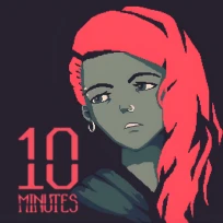 10 Minutes Till Dawn