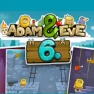 Adam And Eve 6