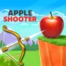 Apple Shooter