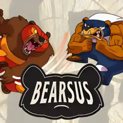 Bearsus