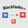 Block Tanks