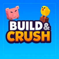 Build Crush
