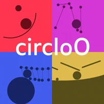 Circlo0