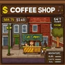 Coffee Shop