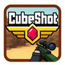 Cubeshot Io