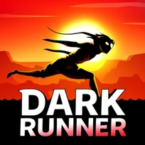 Dark Runner