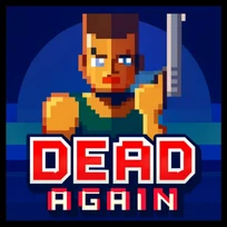 Dead Again