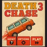 Death Chase 3