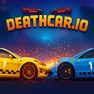 Deathcar Io