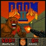 Doom 2