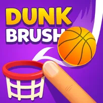 Dunkbrush