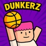 Dunker