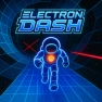 Electron Dash