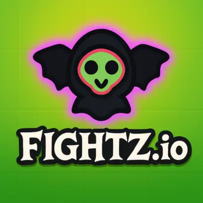 Fightz Io