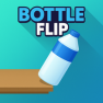 Flip Bottle