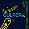 Gulper Io