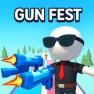 Gun Fest