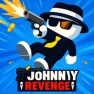 Johnny Revenge