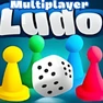 Ludo Multiplayer