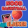 Noob Basketball Clicker