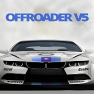 Offroader V5