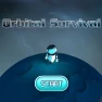 Orbital Survival