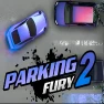 Parking Fury 2