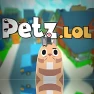 Petz Lol
