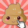 Poop Clicker 3
