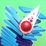 Stack Ball