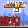 Street Ball Star