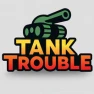 Tank Trouble