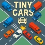 Tiny Cars