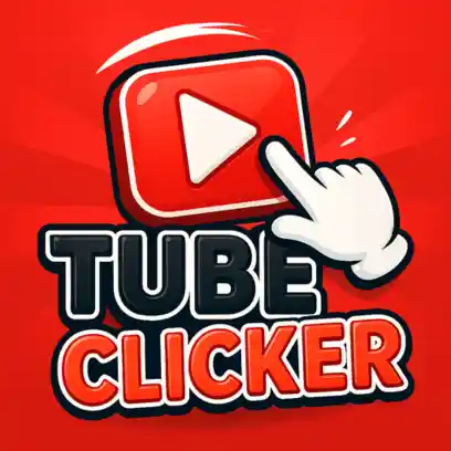 Tube Clicker