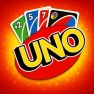 Uno