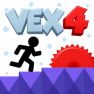 Vex 4