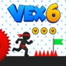 Vex 6