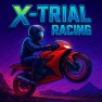 X Trial Racing