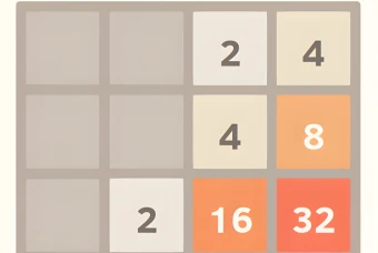 2048