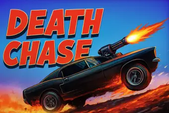 Death Chase