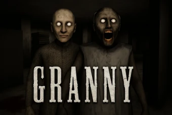 Granny