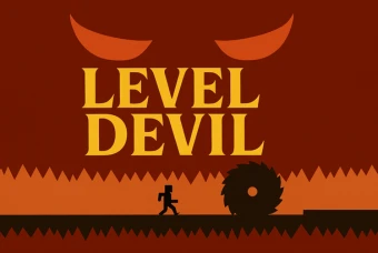 Level Devil