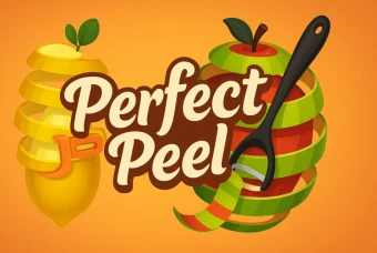 Perfect Peel