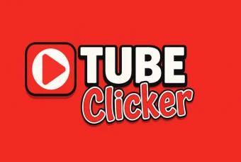 Tube Clicker